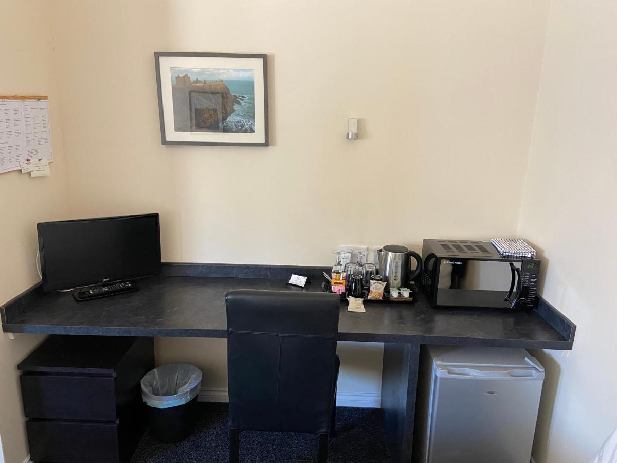 Ivy Cottage-Serviced Accommodation دايس المظهر الخارجي الصورة